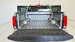 2025 Chevrolet Colorado Crew Cab 4x4 Pickup for sale #36125N - photo 19
