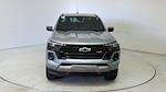 2025 Chevrolet Colorado Crew Cab 4x4 Pickup for sale #36125N - photo 3