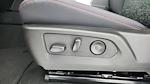 2025 Chevrolet Colorado Crew Cab 4x4 Pickup for sale #36125N - photo 23