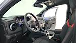 2025 Chevrolet Colorado Crew Cab 4x4 Pickup for sale #36125N - photo 27
