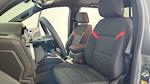2025 Chevrolet Colorado Crew Cab 4x4 Pickup for sale #36125N - photo 28