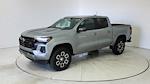 2025 Chevrolet Colorado Crew Cab 4x4 Pickup for sale #36125N - photo 4