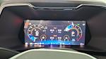 2025 Chevrolet Colorado Crew Cab 4x4 Pickup for sale #36125N - photo 30