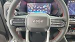 2025 Chevrolet Colorado Crew Cab 4x4 Pickup for sale #36125N - photo 31