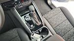 2025 Chevrolet Colorado Crew Cab 4x4 Pickup for sale #36125N - photo 32