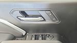 2025 Chevrolet Colorado Crew Cab 4x4 Pickup for sale #36125N - photo 35
