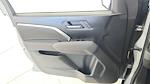 2025 Chevrolet Colorado Crew Cab 4x4 Pickup for sale #36125N - photo 36