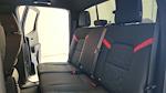 2025 Chevrolet Colorado Crew Cab 4x4 Pickup for sale #36125N - photo 37