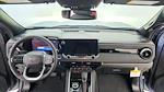 2025 Chevrolet Colorado Crew Cab 4x4 Pickup for sale #36125N - photo 38