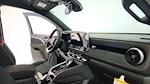 2025 Chevrolet Colorado Crew Cab 4x4 Pickup for sale #36125N - photo 39