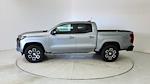 2025 Chevrolet Colorado Crew Cab 4x4 Pickup for sale #36125N - photo 5