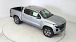 2025 Chevrolet Colorado Crew Cab 4x4 Pickup for sale #36125N - photo 40