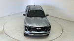 2025 Chevrolet Colorado Crew Cab 4x4 Pickup for sale #36125N - photo 41