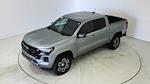 2025 Chevrolet Colorado Crew Cab 4x4 Pickup for sale #36125N - photo 42