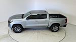 2025 Chevrolet Colorado Crew Cab 4x4 Pickup for sale #36125N - photo 43