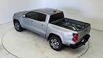2025 Chevrolet Colorado Crew Cab 4x4 Pickup for sale #36125N - photo 44