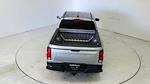 2025 Chevrolet Colorado Crew Cab 4x4 Pickup for sale #36125N - photo 45