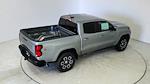 2025 Chevrolet Colorado Crew Cab 4x4 Pickup for sale #36125N - photo 46