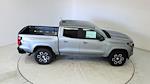 2025 Chevrolet Colorado Crew Cab 4x4 Pickup for sale #36125N - photo 47