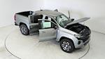 2025 Chevrolet Colorado Crew Cab 4x4 Pickup for sale #36125N - photo 48