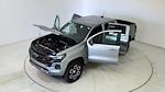 2025 Chevrolet Colorado Crew Cab 4x4 Pickup for sale #36125N - photo 49