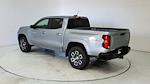 2025 Chevrolet Colorado Crew Cab 4x4 Pickup for sale #36125N - photo 6