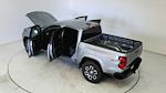 2025 Chevrolet Colorado Crew Cab 4x4 Pickup for sale #36125N - photo 50