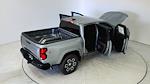 2025 Chevrolet Colorado Crew Cab 4x4 Pickup for sale #36125N - photo 51