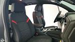 2025 Chevrolet Colorado Crew Cab 4x4 Pickup for sale #36125N - photo 52