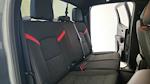 2025 Chevrolet Colorado Crew Cab 4x4 Pickup for sale #36125N - photo 53
