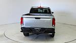 2025 Chevrolet Colorado Crew Cab 4x4 Pickup for sale #36125N - photo 7