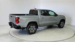 2025 Chevrolet Colorado Crew Cab 4x4 Pickup for sale #36125N - photo 8