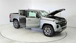 2025 Chevrolet Colorado Crew Cab 4x4 Pickup for sale #36125N - photo 10