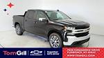 2020 Chevrolet Silverado 1500 Crew Cab 4x4 Pickup for sale #36142A - photo 1