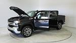 2020 Chevrolet Silverado 1500 Crew Cab 4x4 Pickup for sale #36142A - photo 19