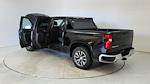 2020 Chevrolet Silverado 1500 Crew Cab 4x4 Pickup for sale #36142A - photo 21