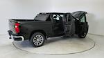 2020 Chevrolet Silverado 1500 Crew Cab 4x4 Pickup for sale #36142A - photo 23