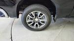 2020 Chevrolet Silverado 1500 Crew Cab 4x4 Pickup for sale #36142A - photo 25