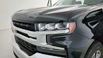 2020 Chevrolet Silverado 1500 Crew Cab 4x4 Pickup for sale #36142A - photo 27