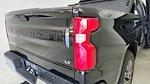 2020 Chevrolet Silverado 1500 Crew Cab 4x4 Pickup for sale #36142A - photo 29