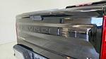 2020 Chevrolet Silverado 1500 Crew Cab 4x4 Pickup for sale #36142A - photo 31