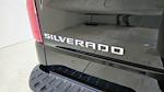 2020 Chevrolet Silverado 1500 Crew Cab 4x4 Pickup for sale #36142A - photo 33