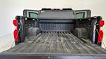 2020 Chevrolet Silverado 1500 Crew Cab 4x4 Pickup for sale #36142A - photo 3