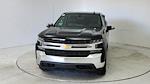 2020 Chevrolet Silverado 1500 Crew Cab 4x4 Pickup for sale #36142A - photo 4