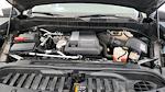 2020 Chevrolet Silverado 1500 Crew Cab 4x4 Pickup for sale #36142A - photo 5