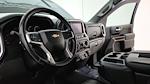 2020 Chevrolet Silverado 1500 Crew Cab 4x4 Pickup for sale #36142A - photo 9