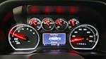 2020 Chevrolet Silverado 1500 Crew Cab 4x4 Pickup for sale #36142A - photo 11