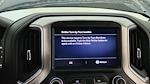 2020 Chevrolet Silverado 1500 Crew Cab 4x4 Pickup for sale #36142A - photo 12