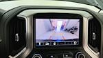 2020 Chevrolet Silverado 1500 Crew Cab 4x4 Pickup for sale #36142A - photo 14