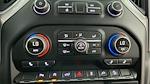 2020 Chevrolet Silverado 1500 Crew Cab 4x4 Pickup for sale #36142A - photo 16